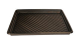 Ultra-Utility Tray® Ultra-Utility Tray® Rigid and Flexible