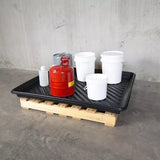 Ultra-Utility Tray® 12