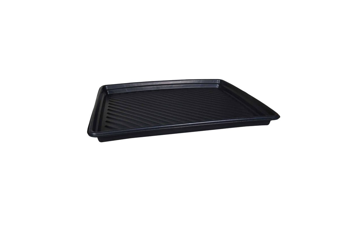 Ultra-Utility Tray® Ultra-Utility Tray® Rigid and Flexible