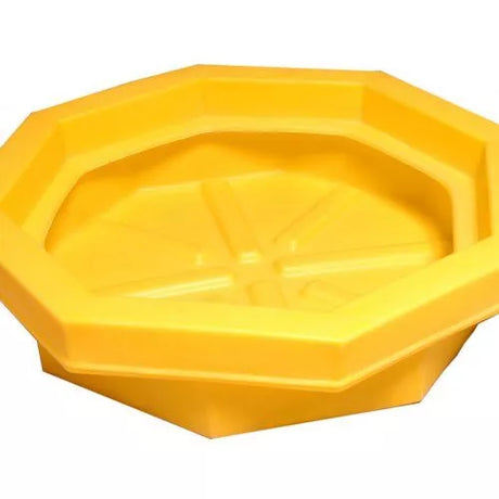 Ultra-Drum Tray® 3