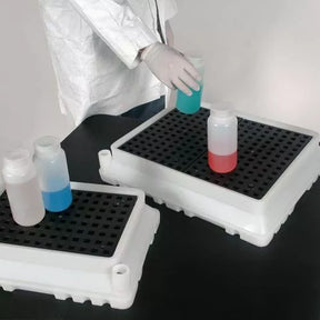 Ultra-Spill Tray® 1