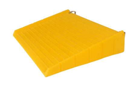 Ultra-Spill Deck®
Standard Model