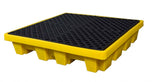 Ultra-Spill Pallet® Nestable Model 5