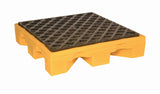 Ultra-Spill Deck®
Standard Model