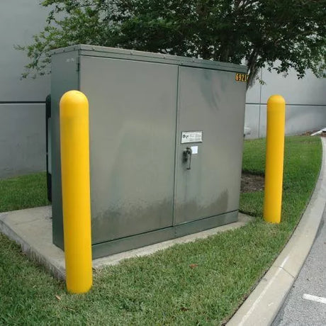 Ultra-Post Protector® 2