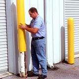 Ultra-Post Protector® 1