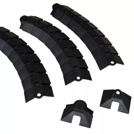 Ultra-Sidewinder Cable Protection System® 2