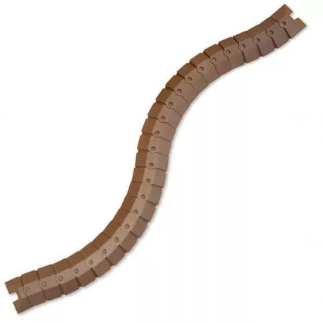 Ultra-Sidewinder Cable Protection System® 11