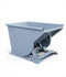 Hoppers & Tilt Trucks
