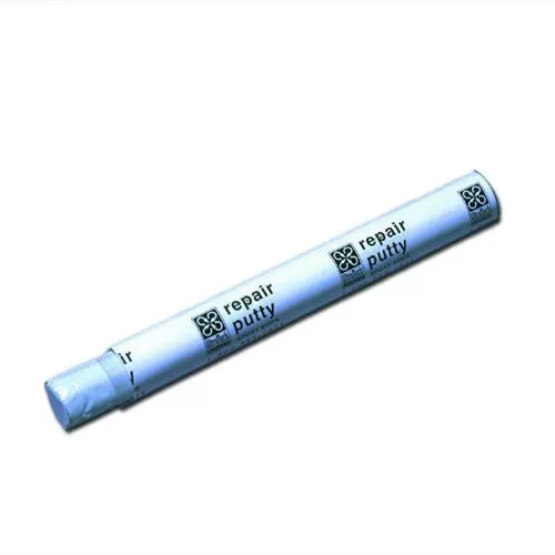 Ultra-Repair Putty® 2