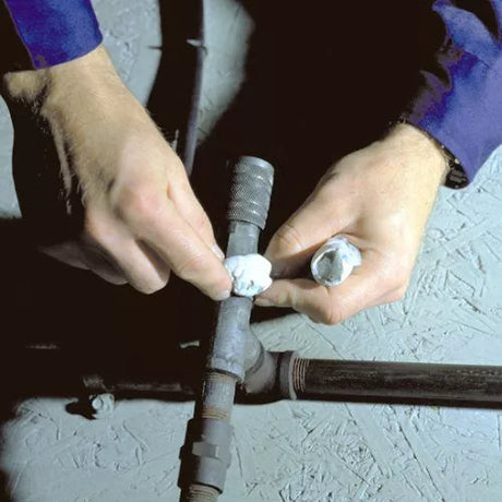 Ultra-Repair Putty® 1