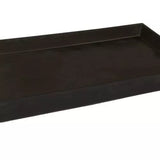 Ultra-Containment Tray® 4