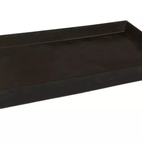 Ultra-Containment Tray® 4