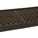 Ultra-Containment Tray® 3