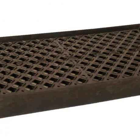 Ultra-Containment Tray® 3