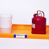 Ultra-Containment Tray® 5