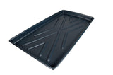 UltraTech Ultra-Rack Containment Tray