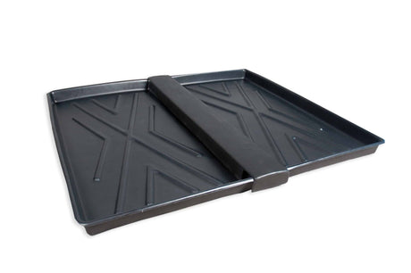 UltraTech Ultra-Rack Containment Tray