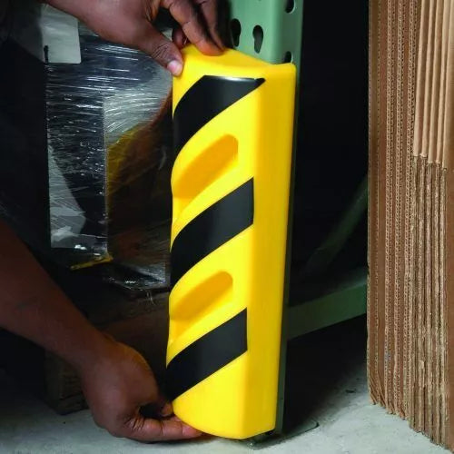 Ultra-Rack Protector Plus® 3