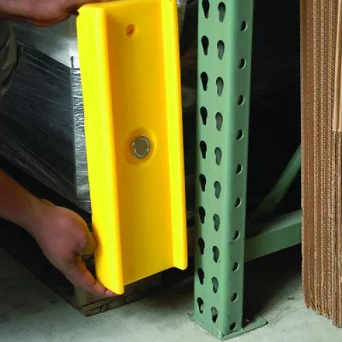 Ultra-Rack Protector Plus® 2