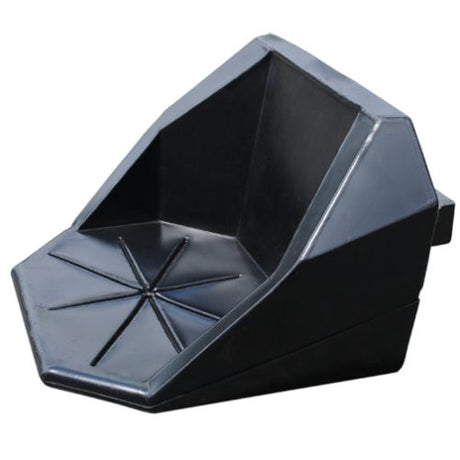 Ultra-Drum Rack Containment Systems® 6