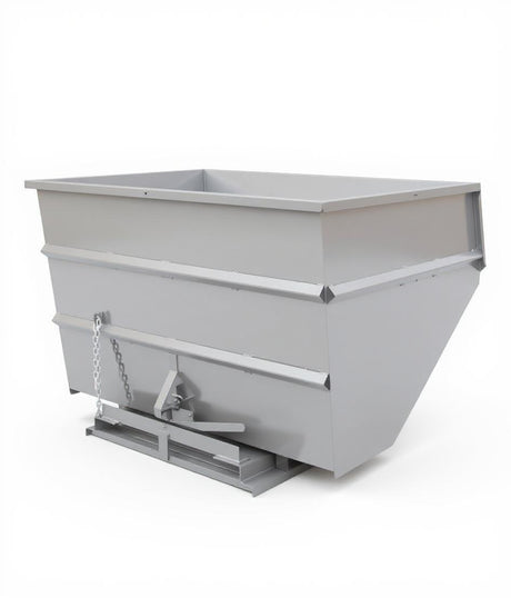 4 yd 7000 lb capacity self-dumping hopper2