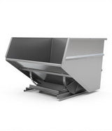 4 yd 7000 lb capacity self-dumping hopper3