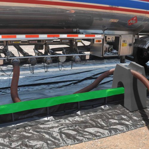 Ultra-Hose Stand® 2