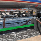 Ultra-Hose Stand® 2