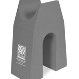 Ultra-Hose Stand® 1