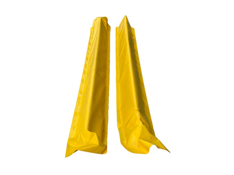 Ultra-Berm Builder® 4