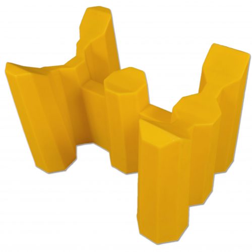 Ultra-Drum Rack Containment Systems® 7