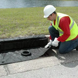Ultra-Inlet Guard® & Ultra-Inlet Guard Plus® 3