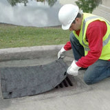 Ultra-Inlet Guard® & Ultra-Inlet Guard Plus® 1