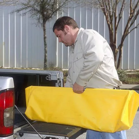 Ultra-Grate Lifter® 3