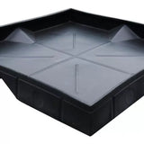 Ultra-Transformer Tray® 2