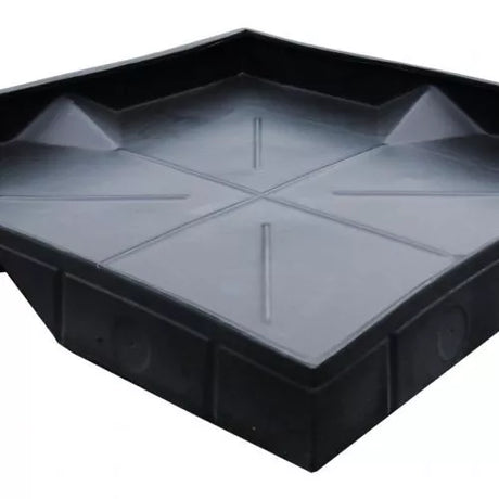 Ultra-Transformer Tray® 2