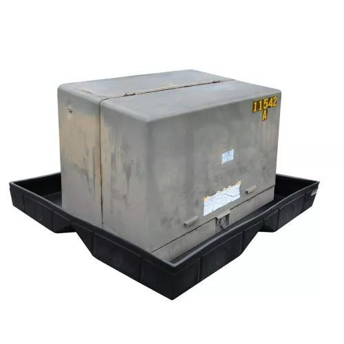 Ultra-Transformer Tray® 1