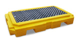 UltraTech Ultra-Spill Pallets - Plus Model