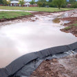 Ultra-Silt Dike® 1