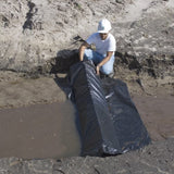 Ultra-Silt Dike® 2
