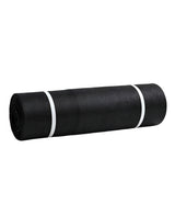 Dwixt Black Mesh Shade Cloth Roll Image 3