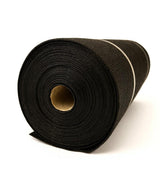 Dwixt Brown Mesh Shade Cloth Roll Image 4