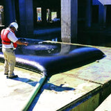 Ultra-Dewatering Bags® Oil & Sediment Model 5