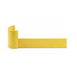 End of Aisle Rack Protectors – Heavy Duty Steel