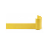 End of Aisle Rack Protectors – Heavy Duty Steel