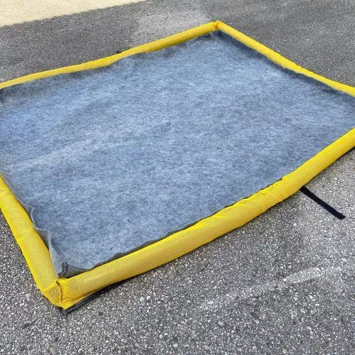 Ultra-Filter Pad 3