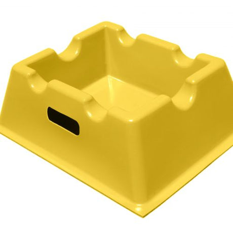 Ultra-Line Pipe Tray® 1