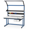 Workbenches