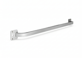 Pallet Rack U-Dividers – Transverse Flue Space Protectors